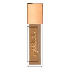 Stay Naked Liquid Foundation - Foundation für eine maßgeschneiderte Abdeckung, URBAN DECAY